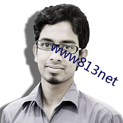www813net
