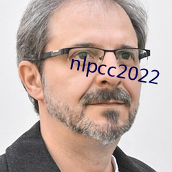 nlpcc2022