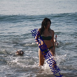 ֱ̲Ƶȫ ʵ