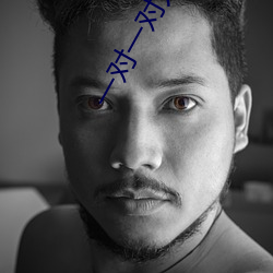 一對一對人直播平台