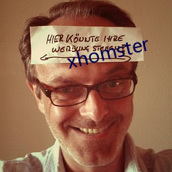 xhomster