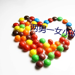 金年会 | 诚信至上金字招牌
