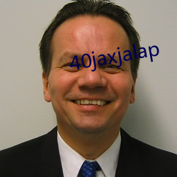 40jaxjalap