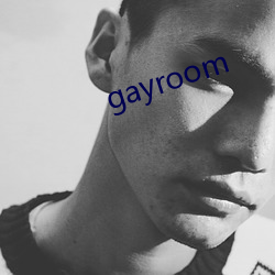 gayroom