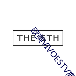 歐美VIVOESTV高清
