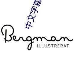中文字幕佐山爱一区二区免