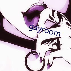 gayroom