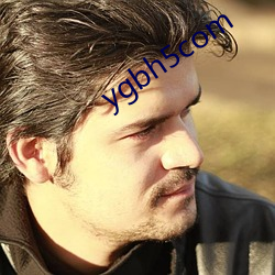 ygbh5com