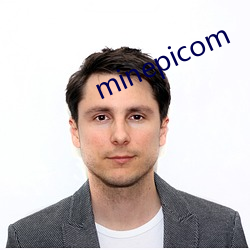 minepicom