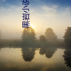 黑(hēi)岩小说网