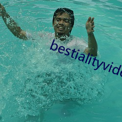 bestialityvideo另(lìng)类