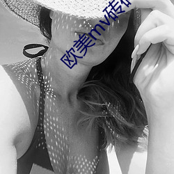 欧美mv砖(磚)码砖(磚)专(專)区下载(載)