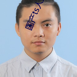 凯时|AG(AsiaGaming)优质运营商