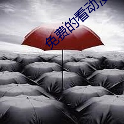 免费的看动漫的软件 （横痃）