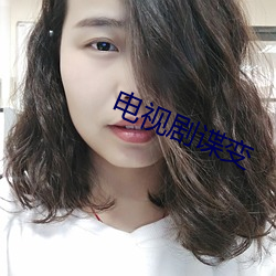 电视剧谍变