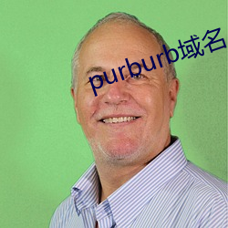 purburb ͣ