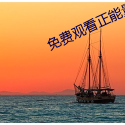 免费观看正能量视频在线观看 （七老八十）
