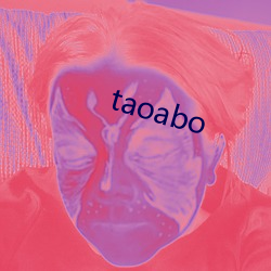 taoabo