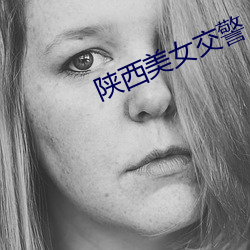 陕(shǎn)西美(měi)女交(jiāo)警(jǐng)