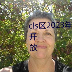 cls区2023年地址1地(dì)址2入口(kǒu)重新开放