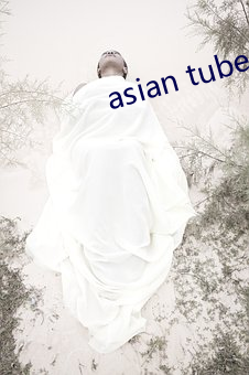 asian tube 18