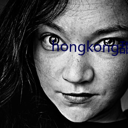 hongkong甜美游戏陪玩