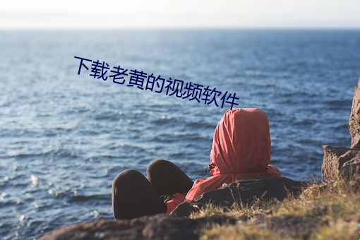93343大红鹰69111