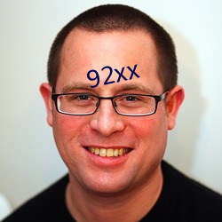 92xx