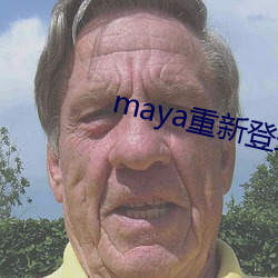 mayaµ¼ αѪ