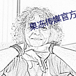 果冻传媒官方网站入口