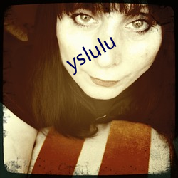 yslulu