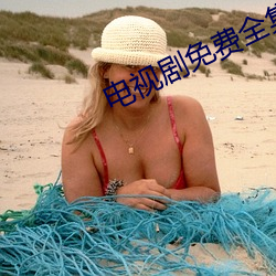 电视剧免(免)费全集在线观看免