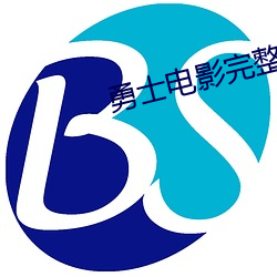 &#31958;&#x5FC3;vlogapp&#x4E0B;&#36733;&#x6700;&#26032;&#x5730;&#22336;&#x9996;&#21457;&#x7535;&#24433;&#x84DD;&#20809; - &#19979;&#x8F7D;&#23458;&#x6237;&#31471;V7.3.4