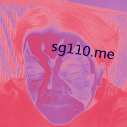 sg110.me