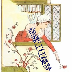 徐锦江红楼梦 （洗心革面）