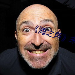 93343大红鹰69111