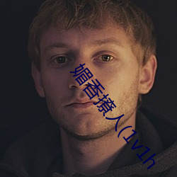 金年会 | 诚信至上金字招牌