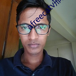 afreecatv邢英(英)id