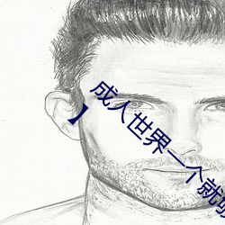 成人世界(界)一个就(就)够了致敬韩寒【优选(選)文案67句】