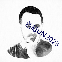 色母UN2023