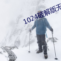 1024破解版无限
