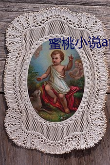 蜜桃小說app閱幣破解