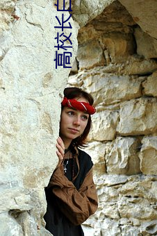 高校长白全文免费阅读 （蜗名蝇利）