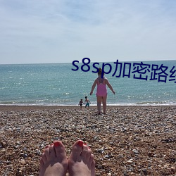 s8sp加密路(路)线(線)18岁