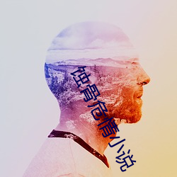 蚀骨危情小(xiǎo)说