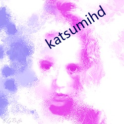 katsumihd