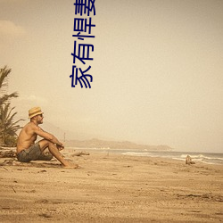 家有悍妻怎么破