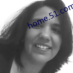 home.51.com