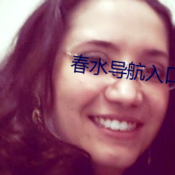 尊龙凯时-人生就是搏!
