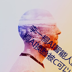 (й) - ٷվ